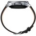 Samsung Galaxy Watch 3 41  Silver Black () - 
