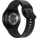 Samsung Galaxy Watch 4 44mm SM-R870 Black (РСТ) - Цифрус