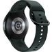 Samsung Galaxy Watch 4 44mm SM-R870 Olive () - 