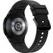Samsung Galaxy Watch 4 Classic 42mm SM-R880 Black () - 
