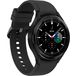 Samsung Galaxy Watch 4 Classic 46mm SM-R890 Black () - 