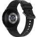 Samsung Galaxy Watch 4 Classic 46mm SM-R890 Black () - 