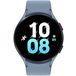 Samsung Galaxy Watch 5 44mm R915 LTE Sapphire - 