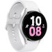 Samsung Galaxy Watch 5 44mm R915 LTE Silver White - 