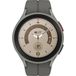 Samsung Galaxy Watch 5 Pro 45mm R920 Gray Titanium - 