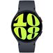 Samsung Galaxy Watch 6 44mm SM-R940 Graphite - 