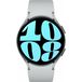 Samsung Galaxy Watch 6 44mm SM-R940 Silver - 