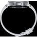 Samsung Galaxy Watch 6 Classic 43mm SM-R950 Silver - Цифрус