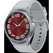 Samsung Galaxy Watch 6 Classic 43mm SM-R950 Silver - 