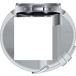 Samsung Galaxy Watch 6 Classic 47mm SM-R960 Silver - 