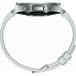 Samsung Galaxy Watch 6 Classic 47mm SM-R965 Silver - 