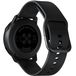 Samsung Galaxy Watch Active SM-R500 Black - 