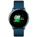 Samsung Galaxy Watch Active SM-R500 Green - 