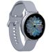 Samsung Galaxy Watch Active2 Aluminum 44mm Silver SM-R820 - 