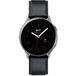 Samsung Galaxy Watch Active2 Stainless Steel 44mm Silver SM-R820 - 