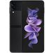 Samsung Galaxy Z Flip 3 F711F/DS 8/256Gb 5G Black () - 