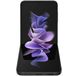 Samsung Galaxy Z Flip 3 F711F/DS 8/256Gb 5G Black () - 