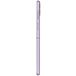 Samsung Galaxy Z Flip 3 F711F/DS 8/256Gb 5G Violet () - 