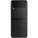 Samsung Galaxy Z Flip 3 SM-F711B/DS 256Gb+8Gb Dual 5G Black (РСТ) - Цифрус