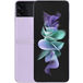 Samsung Galaxy Z Flip 3 SM-F711B/DS 128Gb+8Gb Dual 5G Violet () - 