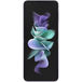Samsung Galaxy Z Flip 3 SM-F711B/DS 256Gb+8Gb Dual 5G Violet () - 