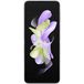 Samsung Galaxy Z Flip 4 SM-F721 128Gb+8Gb 5G Purple (EAC) - 