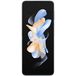 Samsung Galaxy Z Flip 4 SM-F7210 256Gb+8Gb 5G Blue - 
