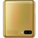 Samsung Galaxy Z Flip SM-F700F/DS 8/256Gb LTE Gold () - 