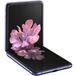 Samsung Galaxy Z Flip F700F/DS 8/256Gb LTE Purple () () - 
