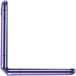 Samsung Galaxy Z Flip SM-F700F/DS 8/256Gb LTE Purple - 