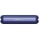 Samsung Galaxy Z Flip F700F/DS 8/256Gb LTE Purple () () - 