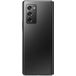 Samsung Galaxy Z Fold 2 SM-F916B 256Gb Dual 5G Black () - 