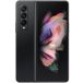 Samsung Galaxy Z Fold 3 F926B/DS 12/256Gb 5G Black () - 