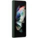 Samsung Galaxy Z Fold 3 F926B/DS 12/256Gb 5G Green (Global) - 