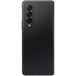 Samsung Galaxy Z Fold 3 F926B/DS 12/512Gb 5G Black () - 
