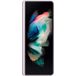 Samsung Galaxy Z Fold 3 SM-F926B/DS 12/256Gb 5G Silver (РСТ) - Цифрус