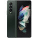 Samsung Galaxy Z Fold 3 SM-F926B/DS 256Gb+12Gb Dual 5G Green (РСТ) - Цифрус