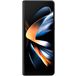 Samsung Galaxy Z Fold 4 SM-F936 256Gb+12Gb Dual 5G Black (Global) - Цифрус