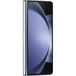 Samsung Galaxy Z Fold 5 12/256Gb Dual 5G Blue (EAC) - 