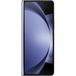 Samsung Galaxy Z Fold 5 SM-F946 256Gb+12Gb Dual 5G Blue (EAC) - 