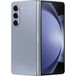Samsung Galaxy Z Fold 5 SM-F946 512Gb+12Gb Dual 5G Blue (EAC) - 