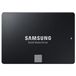 Samsung MZ-76E500BW - 