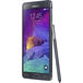 Samsung Galaxy Note 4 SM-N910C 32Gb LTE Black - 