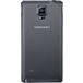 Samsung Galaxy Note 4 SM-N910C 32Gb LTE Black - 