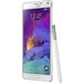 Samsung Galaxy Note 4 SM-N9100 16Gb Duos White - 