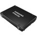 Samsung PM1643A 15.3Tb SAS (MZILT15THALA-00007) (EAC) - 