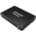 Samsung PM1643A 960Gb SAS (MZILT960HBHQ-00007) (EAC) - 