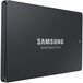 Samsung PM883 480Gb SATA (MZ7LH480HAHQ-00005) (EAC) - 