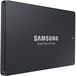 Samsung PM893 480Gb SATA (MZ7L3480HCHQ-00A07) (EAC) - 