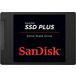 SanDisk SDSSDA-240G-G26 240Gb () - 